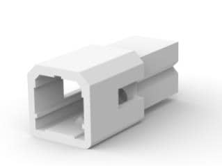 770538-1 | 일렉컴포 - 150만개의 전자 전기 부품 유통전문 쇼핑몰