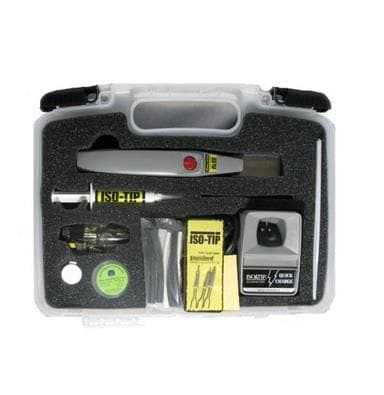 7710 | 일렉컴포 - 150만개의 전자 전기 부품 유통전문 쇼핑몰