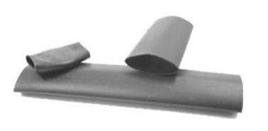 7718024 | 일렉컴포 - 150만개의 전자 전기 부품 유통전문 쇼핑몰