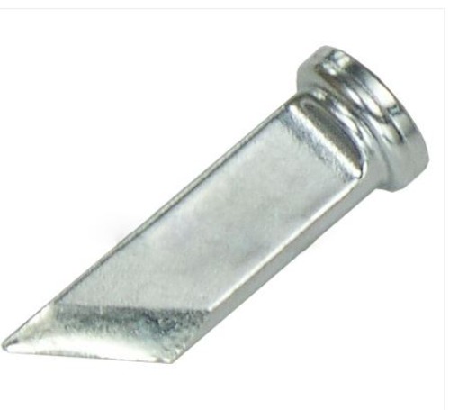 WELLER LT KN-2.0 납땜 인두팁 | 일렉컴포 - 150만개의 전자 전기 부품 유통전문 쇼핑몰