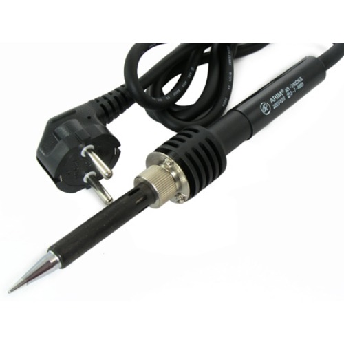 ARIM 디지털 납땜 스틱인두 AR-240CN | 일렉컴포 - 150만개의 전자 전기 부품 유통전문 쇼핑몰