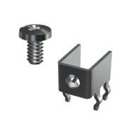 7690 | 일렉컴포 - 150만개의 전자 전기 부품 유통전문 쇼핑몰