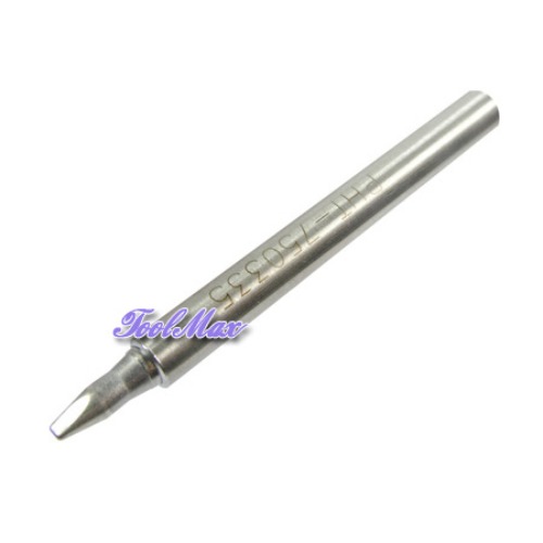 METCAL PHT-750335 PS-800 전용 납땜인두팁 | 일렉컴포 - 150만개의 전자 전기 부품 유통전문 쇼핑몰