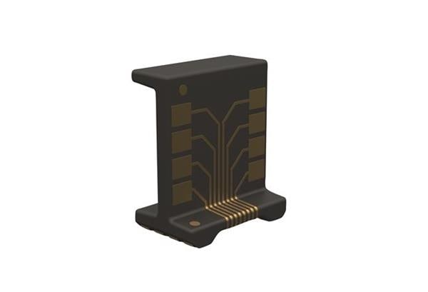 78010300004 | 일렉컴포 - 150만개의 전자 전기 부품 유통전문 쇼핑몰