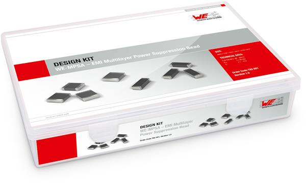 782001 | 일렉컴포 - 150만개의 전자 전기 부품 유통전문 쇼핑몰