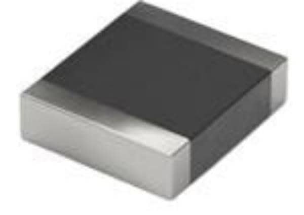 78279224101 | 일렉컴포 - 150만개의 전자 전기 부품 유통전문 쇼핑몰