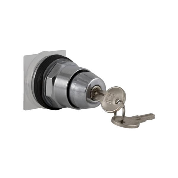 9001KS25K2E16 | 일렉컴포 - 150만개의 전자 전기 부품 유통전문 쇼핑몰