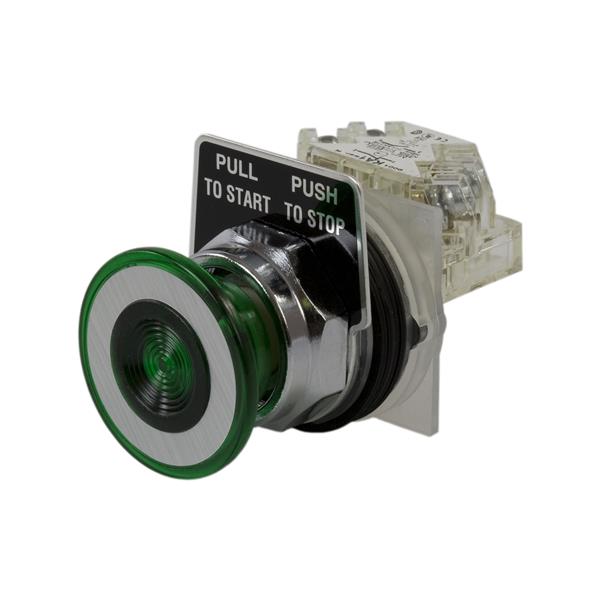 9001KR9GH13 | 일렉컴포 - 150만개의 전자 전기 부품 유통전문 쇼핑몰