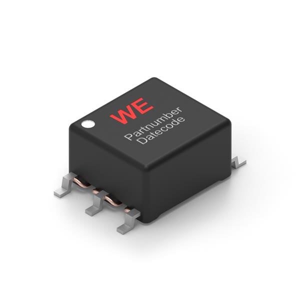 78931610505 | 일렉컴포 - 150만개의 전자 전기 부품 유통전문 쇼핑몰