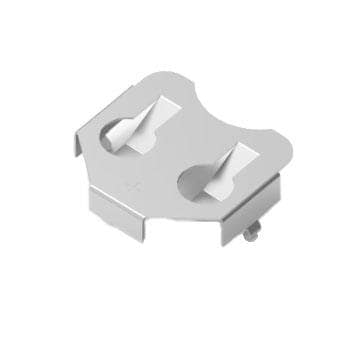 79523211 | 일렉컴포 - 150만개의 전자 전기 부품 유통전문 쇼핑몰