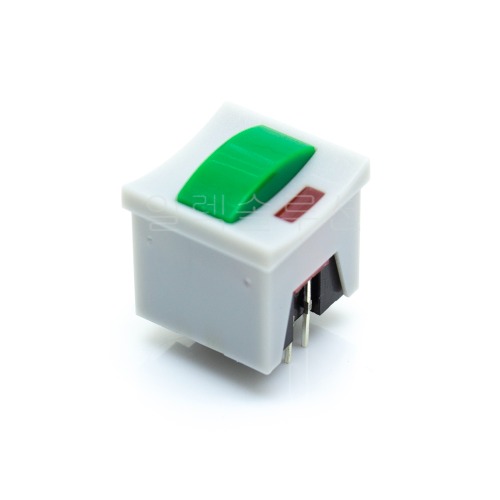 PB07-AG-0R0 사각 푸쉬 버튼 스위치 PUSH BUTTON PCB | 일렉컴포 - 150만개의 전자 전기 부품 유통전문 쇼핑몰