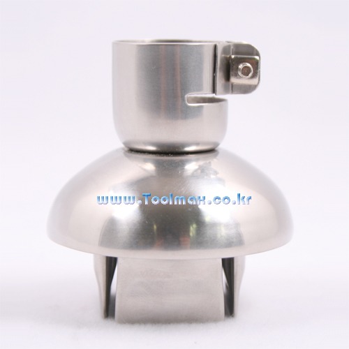 EXSO A1182 EX-930(노즐) | 일렉컴포 - 150만개의 전자 전기 부품 유통전문 쇼핑몰