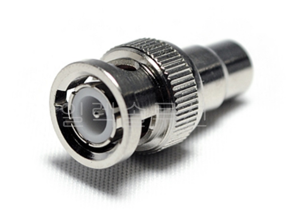 BNCP-RCAJ   ADT 커넥터 | 일렉컴포 - 150만개의 전자 전기 부품 유통전문 쇼핑몰