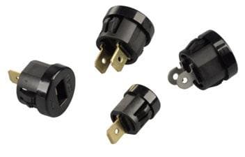 4440 | 일렉컴포 - 150만개의 전자 전기 부품 유통전문 쇼핑몰