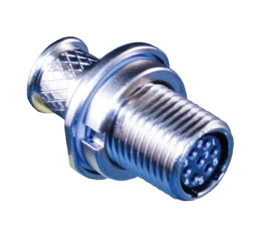 800-010-01NF12-37PN | 일렉컴포 - 150만개의 전자 전기 부품 유통전문 쇼핑몰