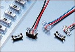 248005602100867+ | 일렉컴포 - 150만개의 전자 전기 부품 유통전문 쇼핑몰