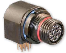 801-023-07M6-7PA | 일렉컴포 - 150만개의 전자 전기 부품 유통전문 쇼핑몰