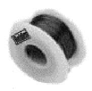 8056 | 일렉컴포 - 150만개의 전자 전기 부품 유통전문 쇼핑몰