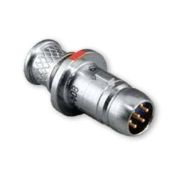 804-002-06M6-4P | 일렉컴포 - 150만개의 전자 전기 부품 유통전문 쇼핑몰