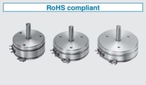 J40S 5K옴 코팔 COPAL 가변저항 볼륨 포텐셔미터 potentiometer | 일렉컴포 - 150만개의 전자 전기 부품 유통전문 쇼핑몰
