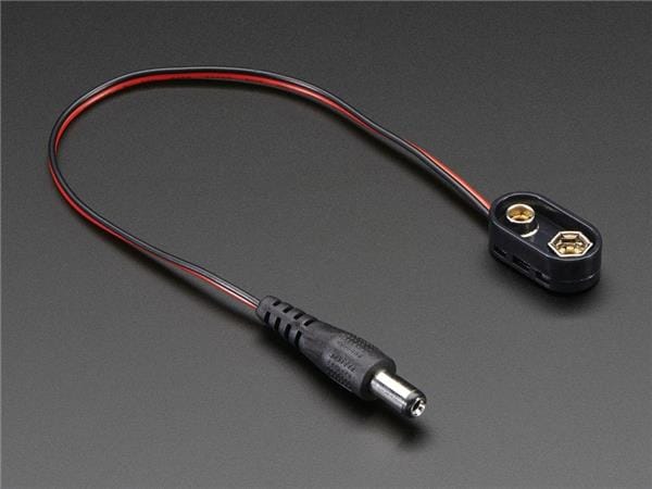 80 | 일렉컴포 - 150만개의 전자 전기 부품 유통전문 쇼핑몰