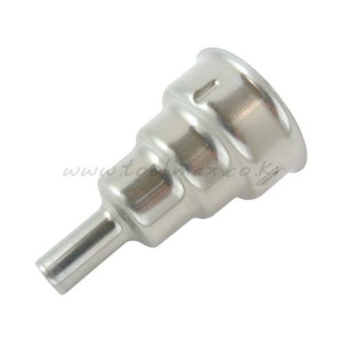 STEINEL 열풍기 히트건 노즐 9mm 0618 | 일렉컴포 - 150만개의 전자 전기 부품 유통전문 쇼핑몰