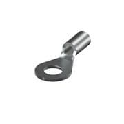 8208 | 일렉컴포 - 150만개의 전자 전기 부품 유통전문 쇼핑몰