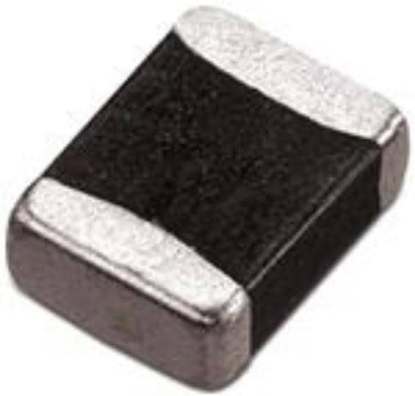 82537110 | 일렉컴포 - 150만개의 전자 전기 부품 유통전문 쇼핑몰