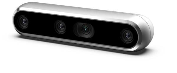 82635DSD455 | 일렉컴포 - 150만개의 전자 전기 부품 유통전문 쇼핑몰