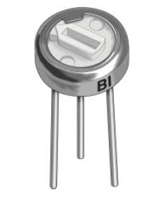 82PR1KLF | 일렉컴포 - 150만개의 전자 전기 부품 유통전문 쇼핑몰