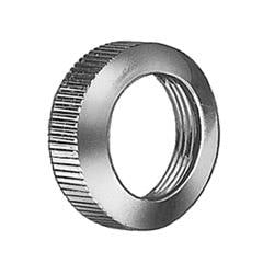 8367 | 일렉컴포 - 150만개의 전자 전기 부품 유통전문 쇼핑몰