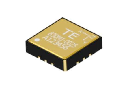 830M1-1000 | 일렉컴포 - 150만개의 전자 전기 부품 유통전문 쇼핑몰