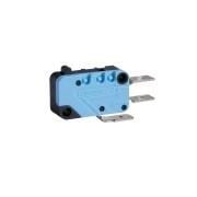 83264644 | 일렉컴포 - 150만개의 전자 전기 부품 유통전문 쇼핑몰