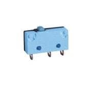 83272025 | 일렉컴포 - 150만개의 전자 전기 부품 유통전문 쇼핑몰