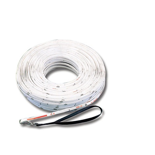 KOMELON 간승 줄자 | 일렉컴포 - 150만개의 전자 전기 부품 유통전문 쇼핑몰