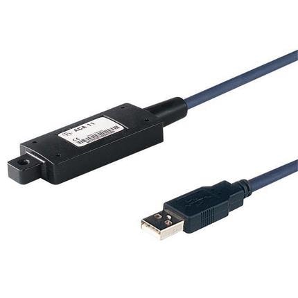 ACA22-USB (EEC) | 일렉컴포 - 150만개의 전자 전기 부품 유통전문 쇼핑몰