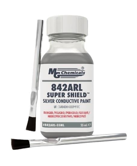 842ARL-55ML | 일렉컴포 - 150만개의 전자 전기 부품 유통전문 쇼핑몰