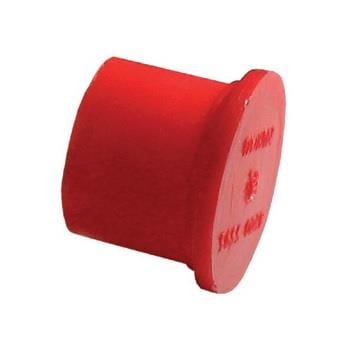 85005586A | 일렉컴포 - 150만개의 전자 전기 부품 유통전문 쇼핑몰