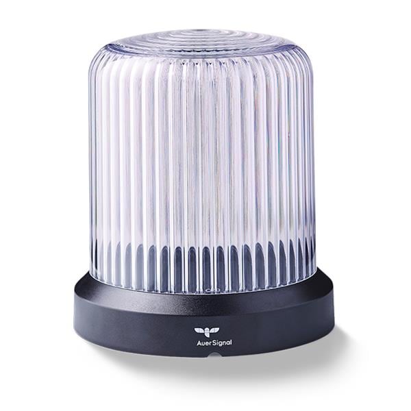 850504313 | 일렉컴포 - 150만개의 전자 전기 부품 유통전문 쇼핑몰