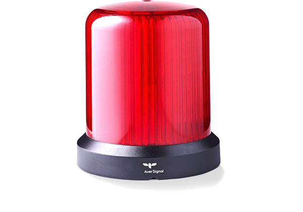 850547408 | 일렉컴포 - 150만개의 전자 전기 부품 유통전문 쇼핑몰