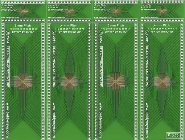 B533 | 일렉컴포 - 150만개의 전자 전기 부품 유통전문 쇼핑몰