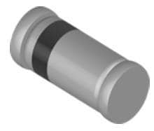 TZM5240B-GS18 | 일렉컴포 - 150만개의 전자 전기 부품 유통전문 쇼핑몰