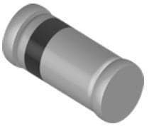 TLZ30B-GS08 | 일렉컴포 - 150만개의 전자 전기 부품 유통전문 쇼핑몰