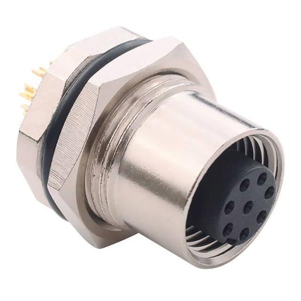 859-008-203R004 | 일렉컴포 - 150만개의 전자 전기 부품 유통전문 쇼핑몰