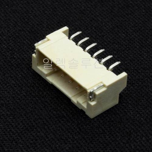 20022WR-14 연호 사각커넥터 YEONHO | 일렉컴포 - 150만개의 전자 전기 부품 유통전문 쇼핑몰