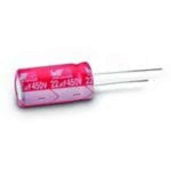 860240474005 | 일렉컴포 - 150만개의 전자 전기 부품 유통전문 쇼핑몰