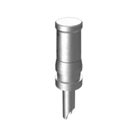 8638PSS1005LF | 일렉컴포 - 150만개의 전자 전기 부품 유통전문 쇼핑몰