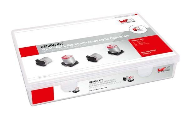 865060 | 일렉컴포 - 150만개의 전자 전기 부품 유통전문 쇼핑몰