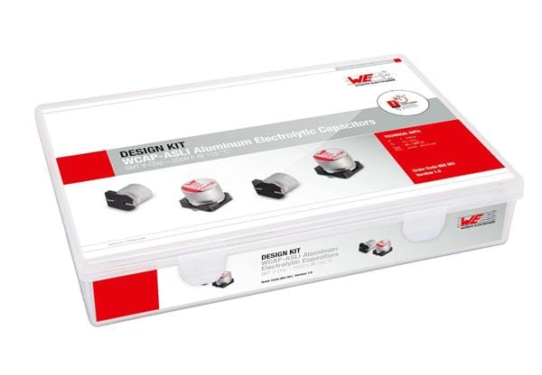 865081 | 일렉컴포 - 150만개의 전자 전기 부품 유통전문 쇼핑몰