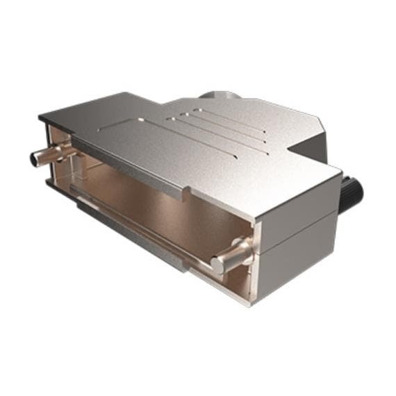 8655MHRA3701LF | 일렉컴포 - 150만개의 전자 전기 부품 유통전문 쇼핑몰